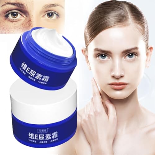 Spot Fading Urea Cream – Dark Spot & Freckle Remover