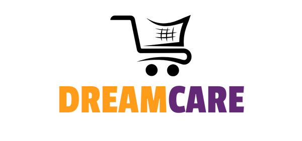 DreamCares