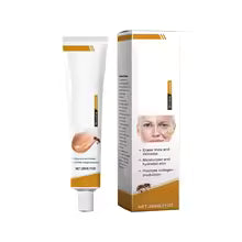 Botox Bee Venom Cream For Wrinkle